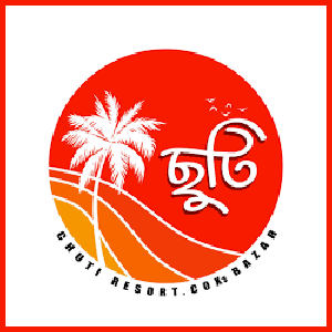 Chuti Resort Cox’s Bazar